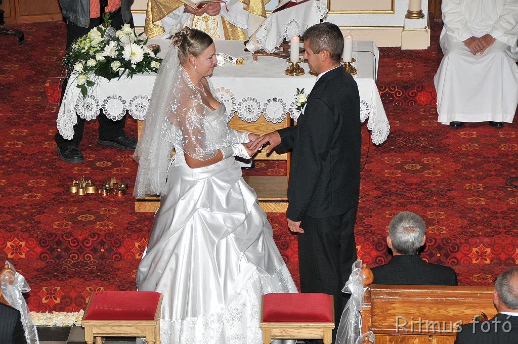 Ritmusfoto_ Piti_Istvan_057.JPG
